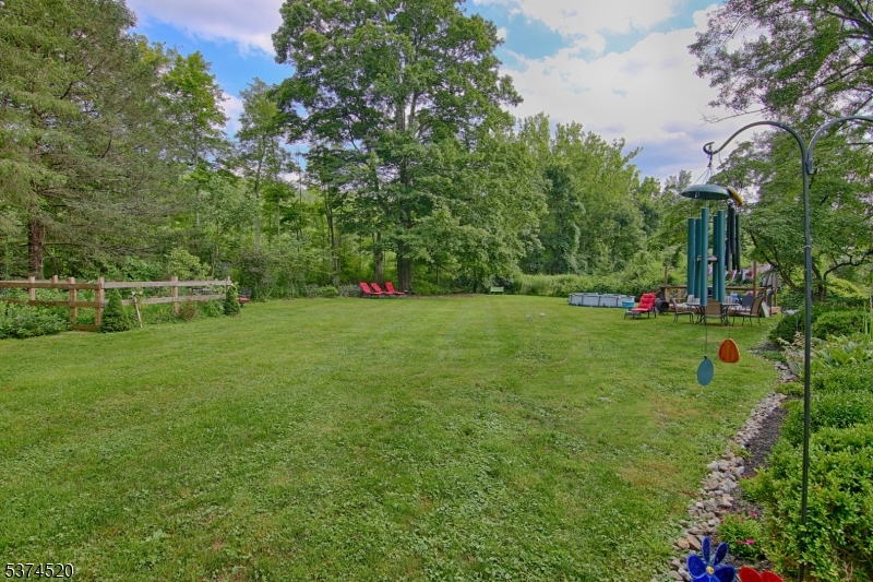 496 Mine Brook Rd