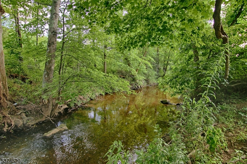 496 Mine Brook Rd