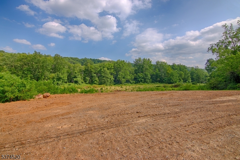 496 Mine Brook Rd