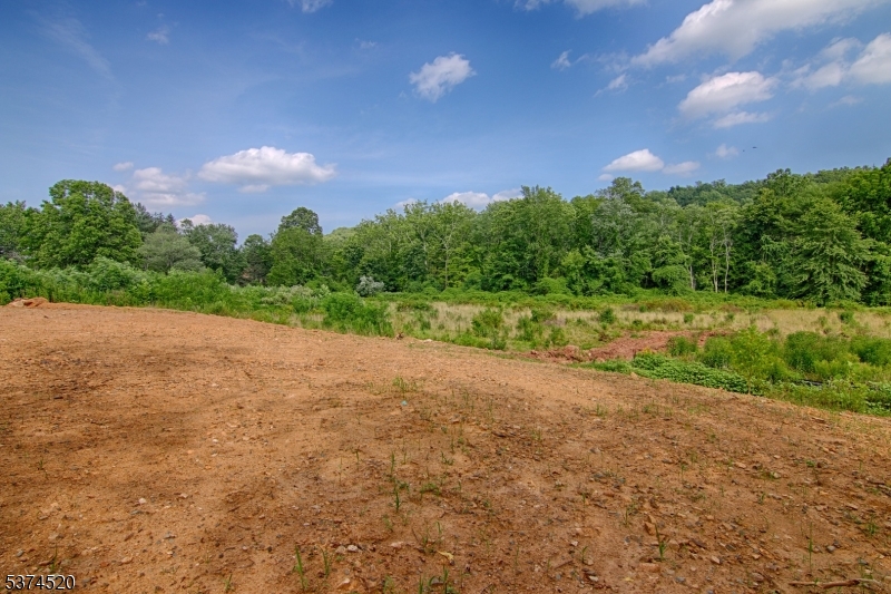 496 Mine Brook Rd