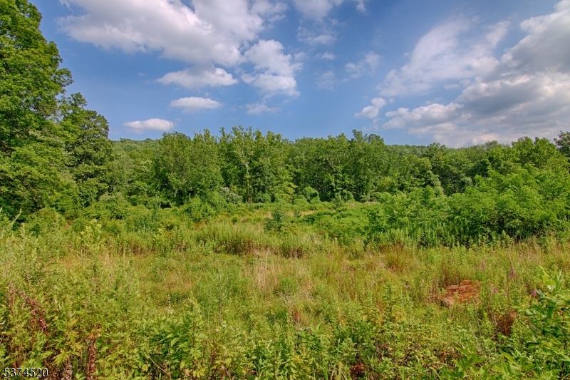 496 Mine Brook Rd