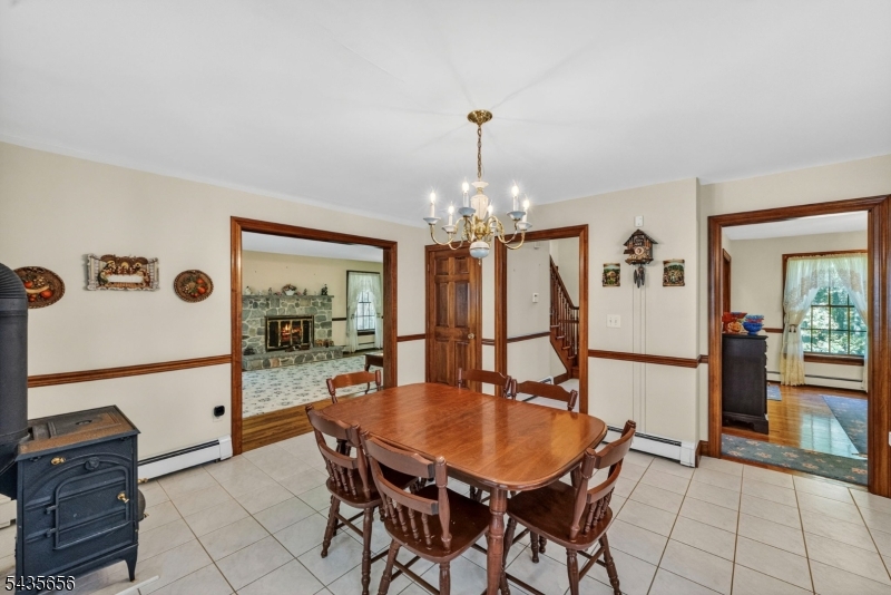 136 Henderson Rd