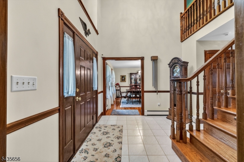 136 Henderson Rd