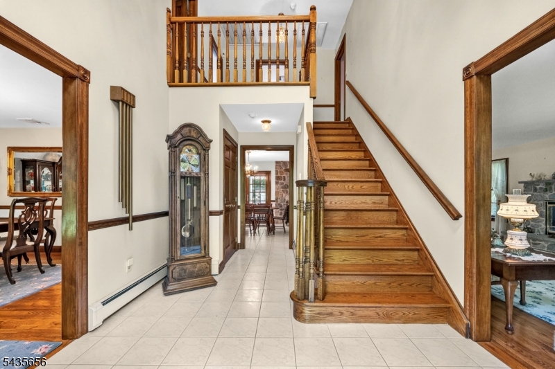 136 Henderson Rd