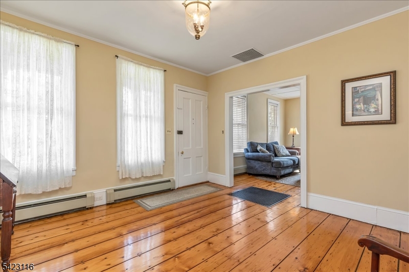 40 Franklin St