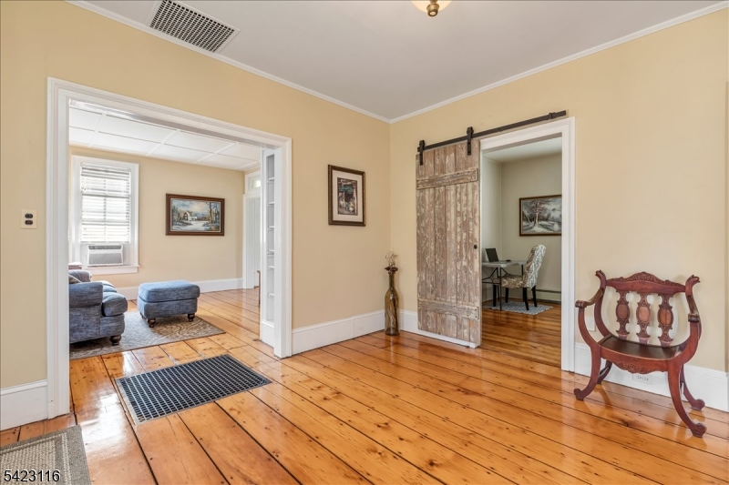 40 Franklin St