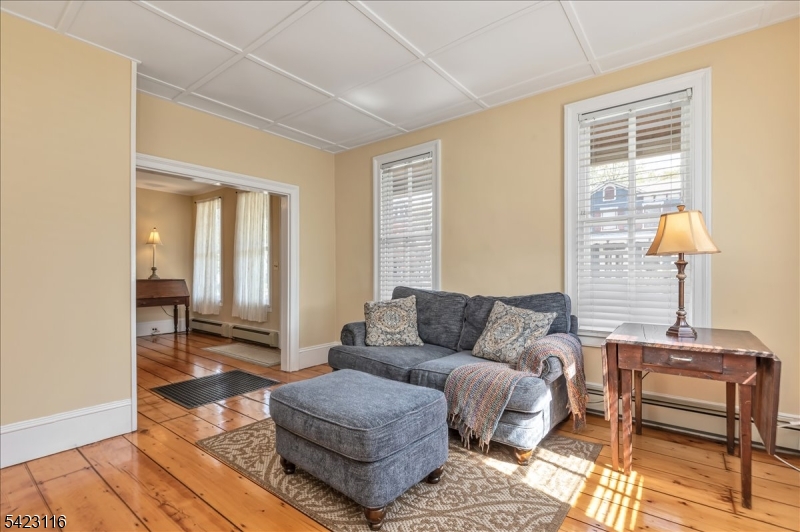 40 Franklin St