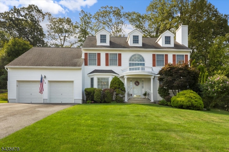 101 Jordan Rd