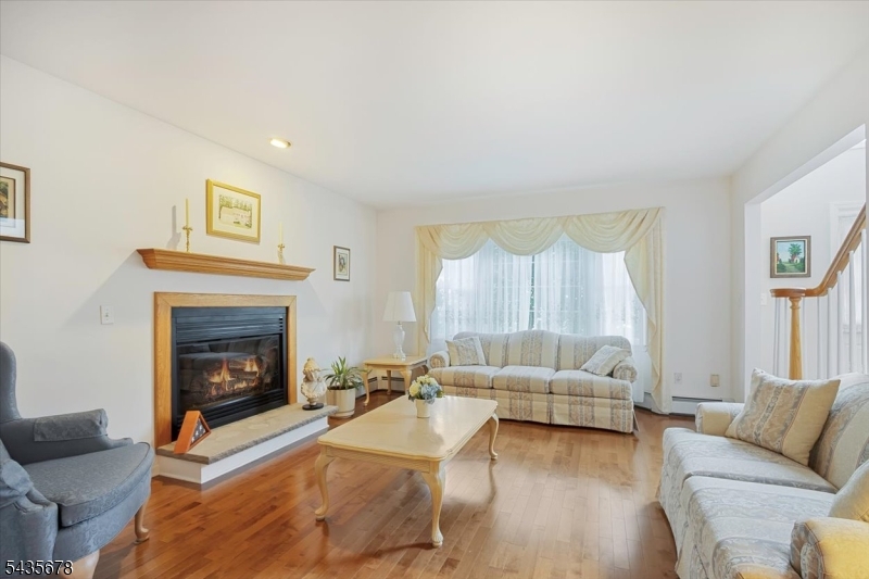 101 Jordan Rd