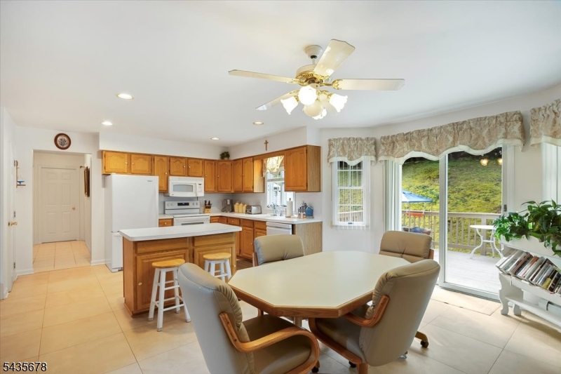 101 Jordan Rd