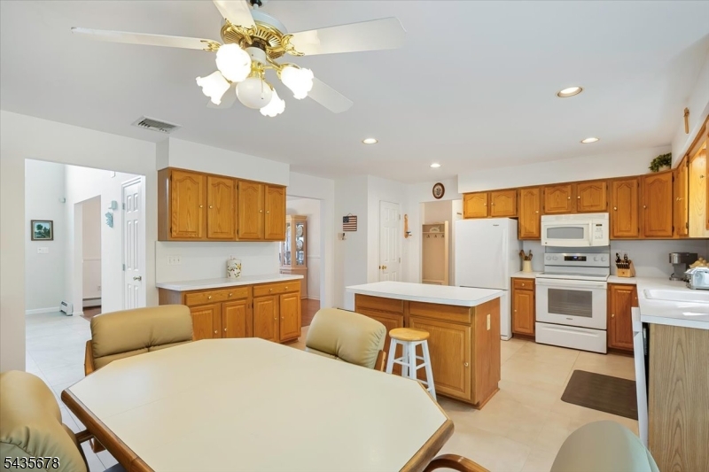 101 Jordan Rd