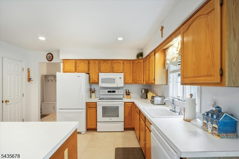 101 Jordan Rd