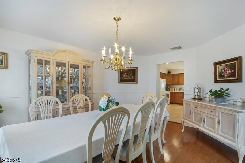 101 Jordan Rd