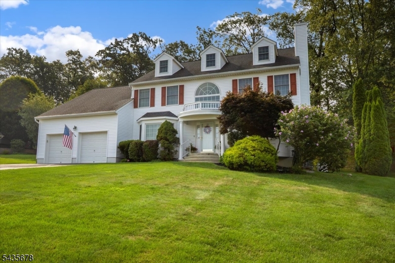 101 Jordan Rd