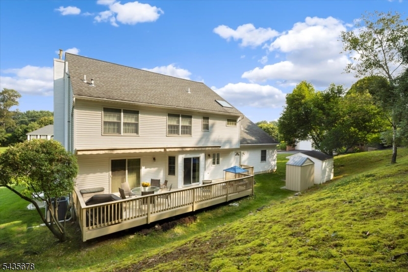 101 Jordan Rd