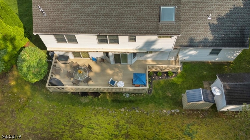 101 Jordan Rd