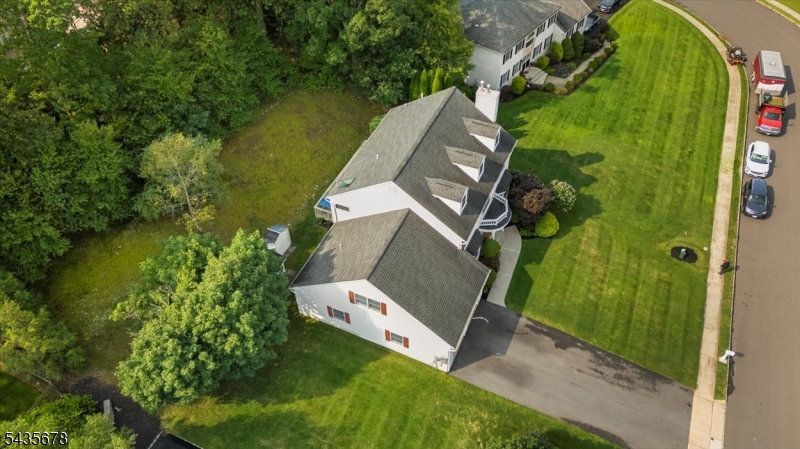 101 Jordan Rd