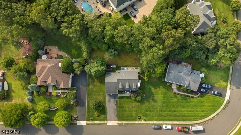 101 Jordan Rd