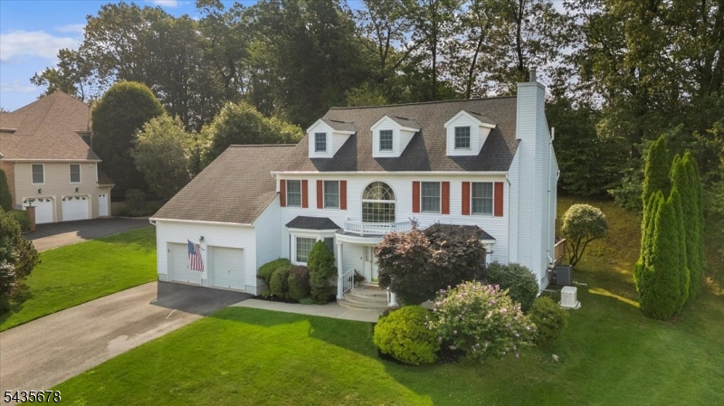 101 Jordan Rd