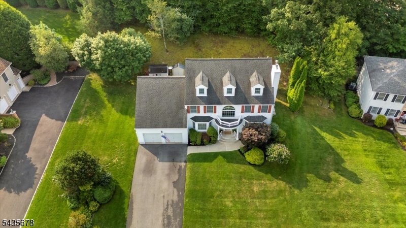 101 Jordan Rd