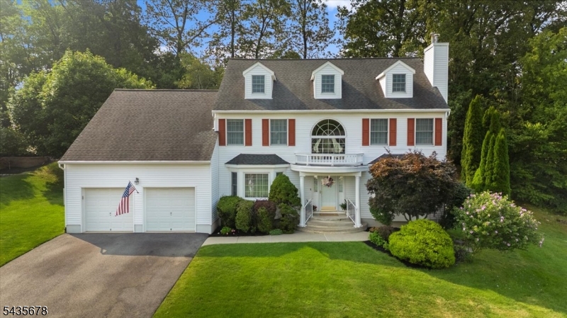101 Jordan Rd