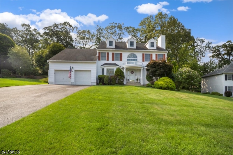 101 Jordan Rd