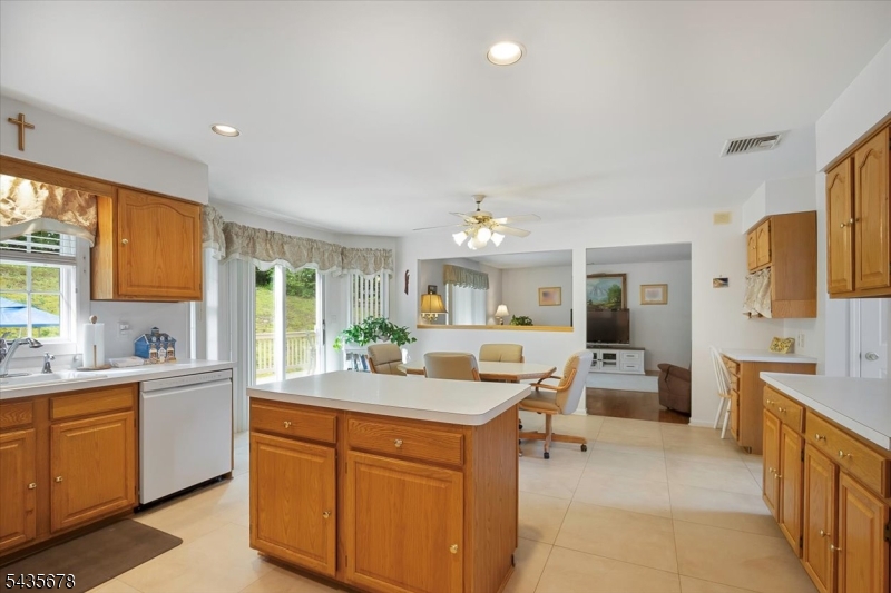 101 Jordan Rd