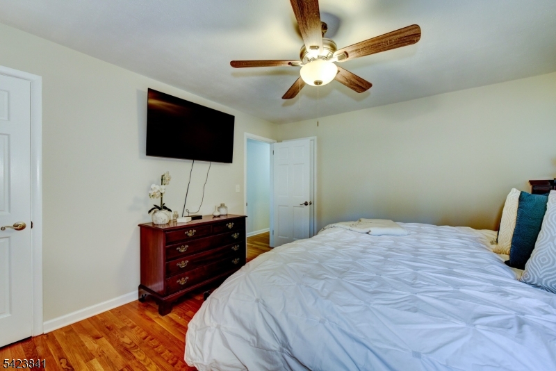 110 Woodland Rd