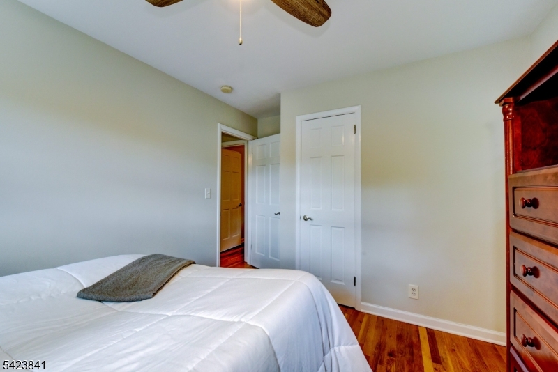 110 Woodland Rd