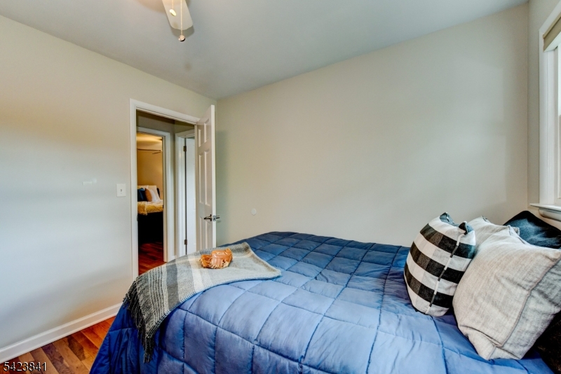110 Woodland Rd