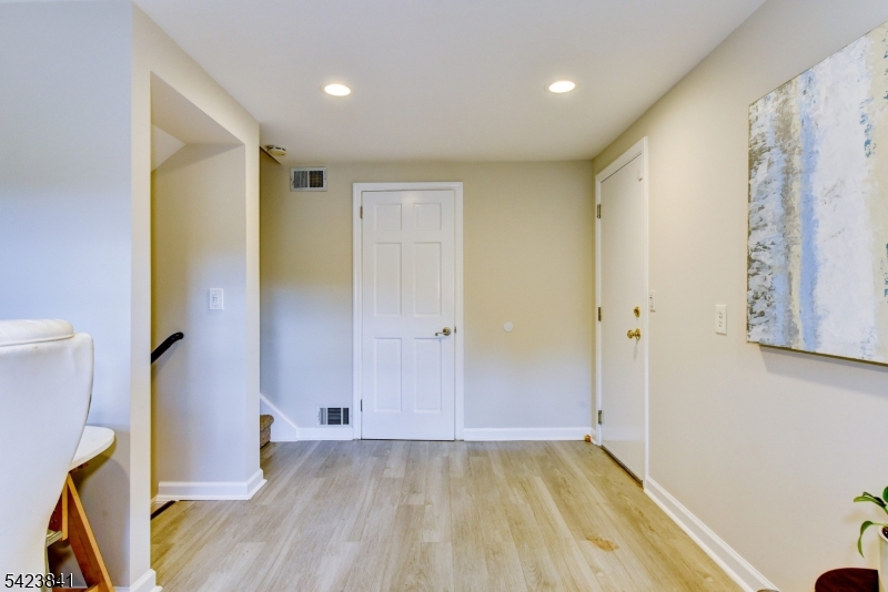 110 Woodland Rd