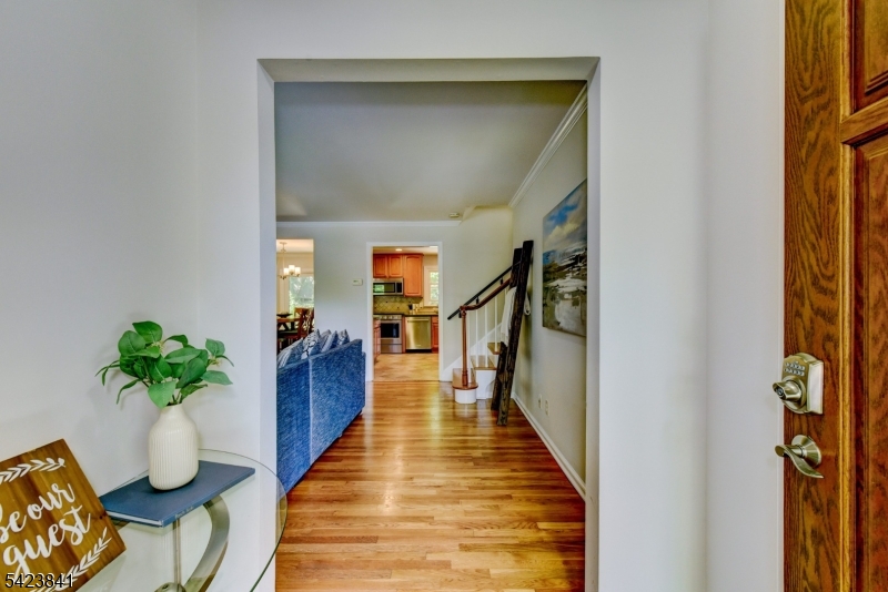 110 Woodland Rd