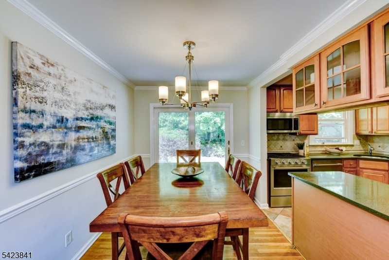 110 Woodland Rd
