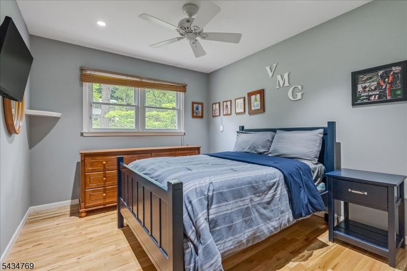22 Green Apple Rd