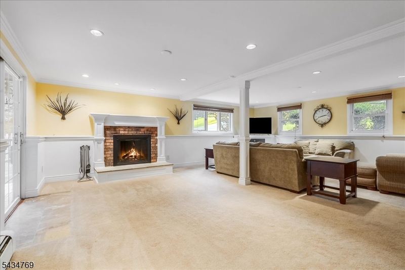 22 Green Apple Rd