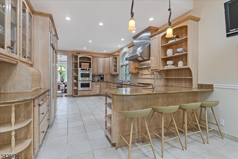 31 Forest Hills Way