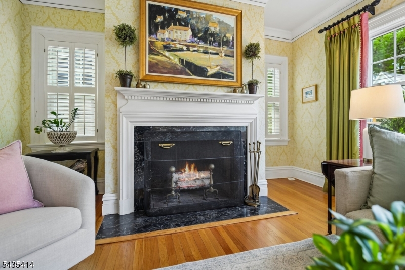 120 Buckingham Rd