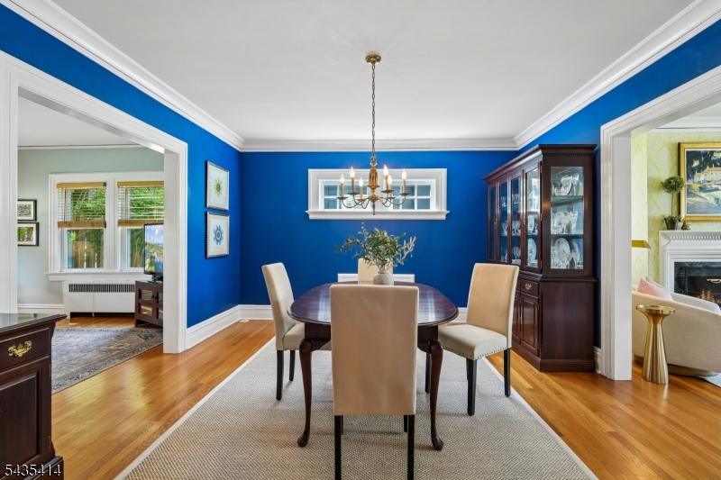 120 Buckingham Rd