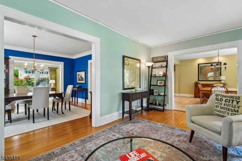 120 Buckingham Rd