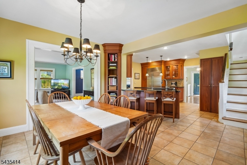 120 Buckingham Rd