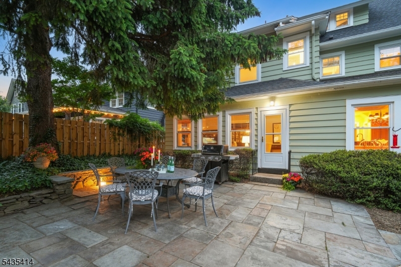120 Buckingham Rd