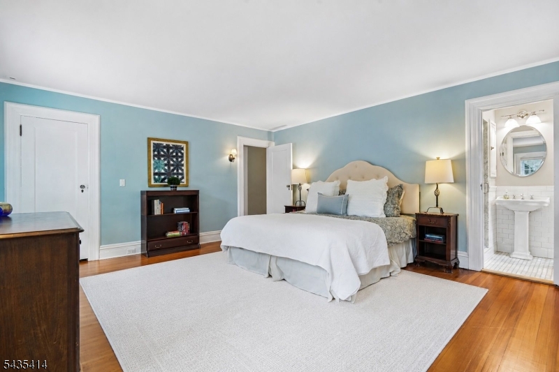120 Buckingham Rd