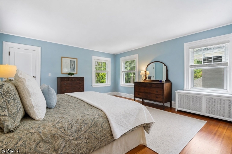 120 Buckingham Rd