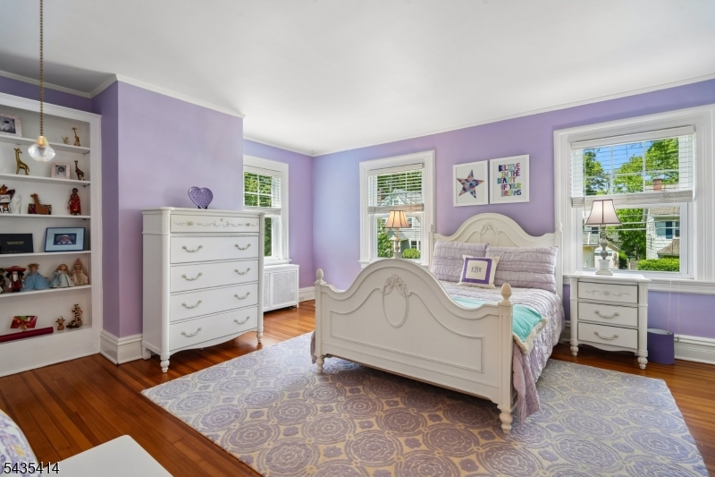120 Buckingham Rd