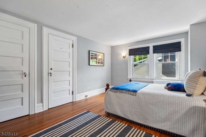 120 Buckingham Rd