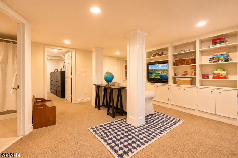 120 Buckingham Rd