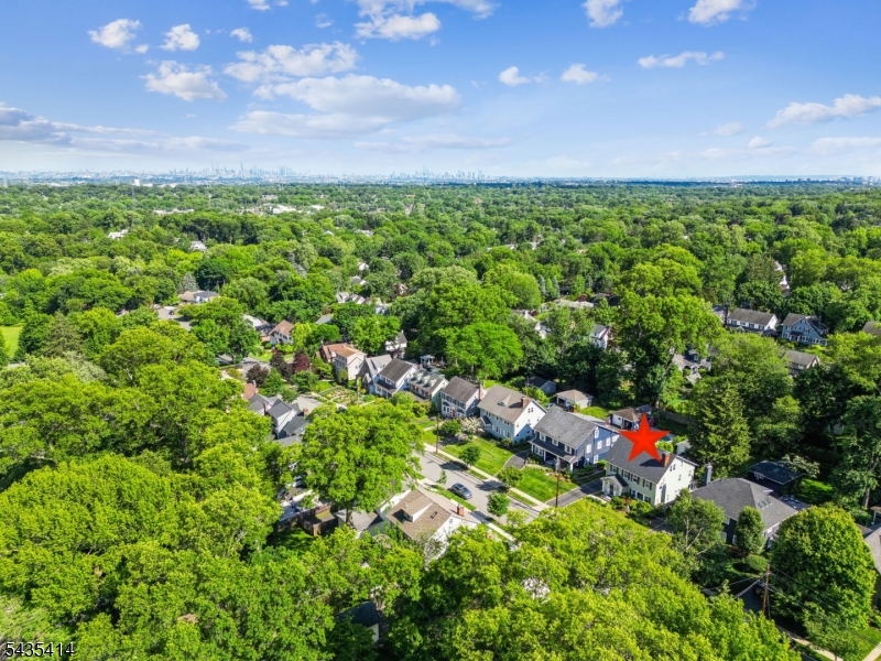 120 Buckingham Rd