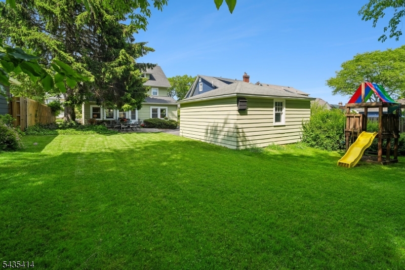 120 Buckingham Rd