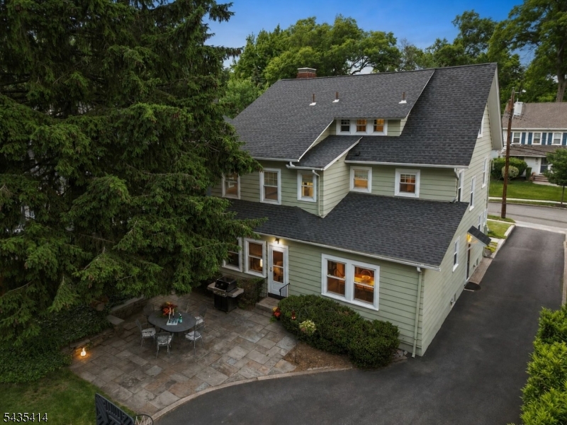 120 Buckingham Rd