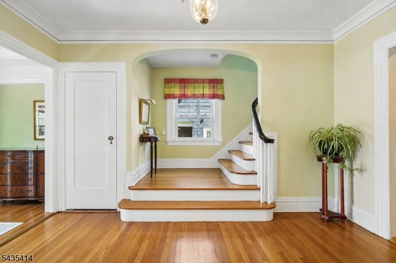 120 Buckingham Rd